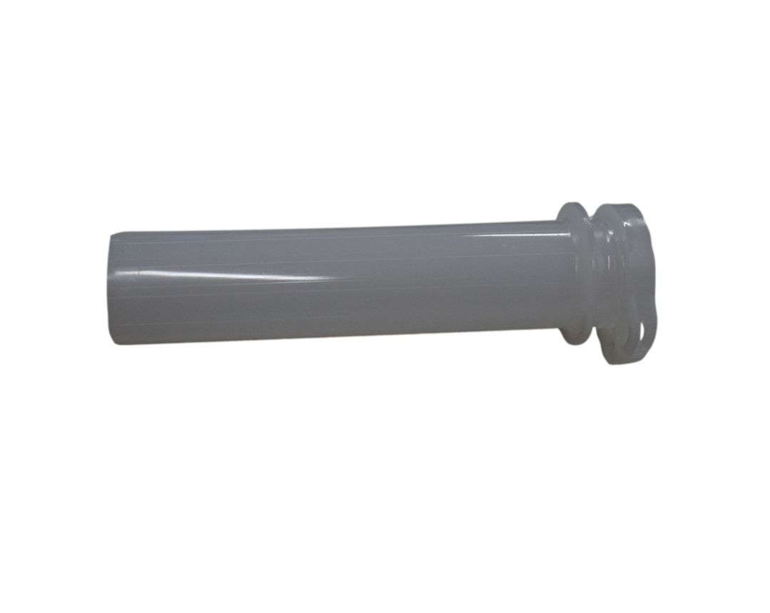 CARRETEL ACELE XR200/250 - Mundimotos