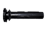 Cargar imagen en el visor de galería, CARRETEL ACELERADOR XLR-XL125-185