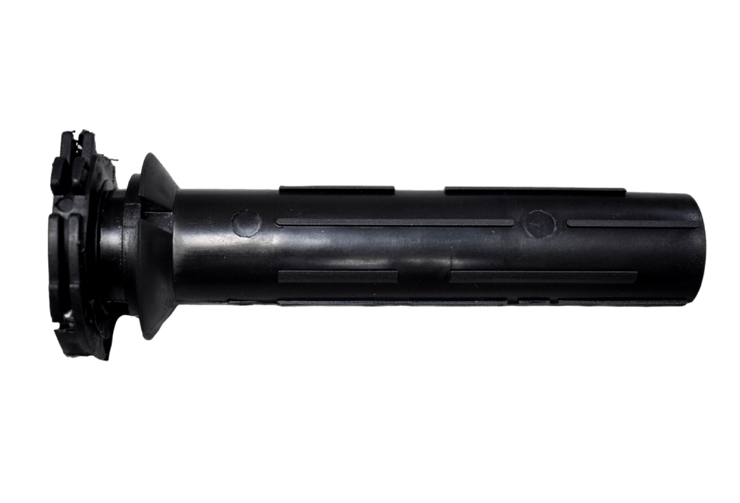 CARRETEL ACELERADOR XLR-XL125-185
