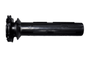 CARRETEL ACELERADOR XLR-XL125-185