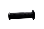 Cargar imagen en el visor de galería, MANILAR LH XRE300G - Mundimotos
