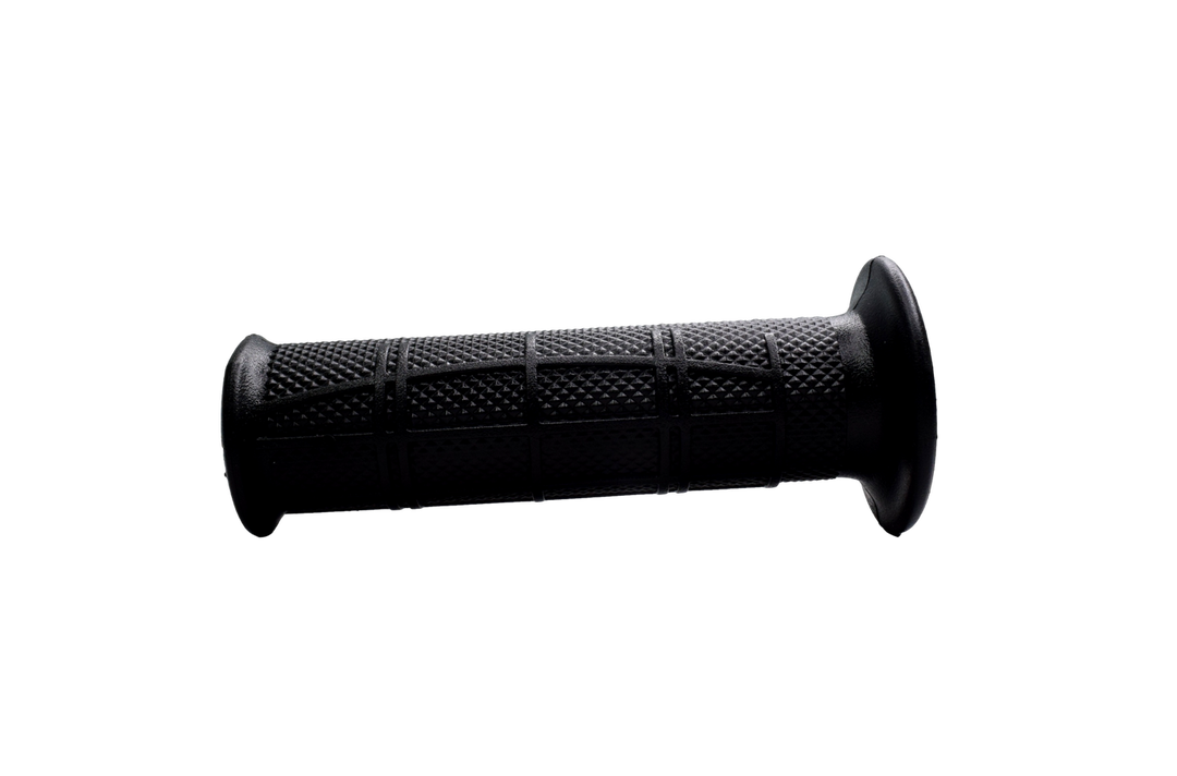 MANILAR LH XRE300G - Mundimotos