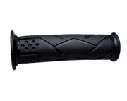 MANILAR LH CB110 - Mundimotos