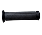 Load image into Gallery viewer, MANILAR LH XLR125 - Mundimotos