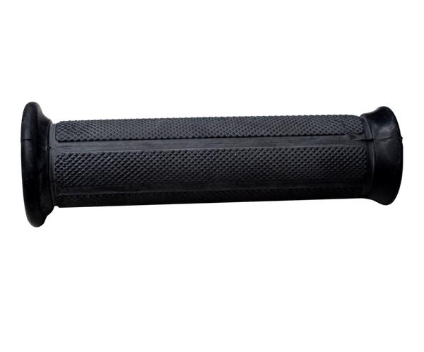 MANILAR LH XLR125 - Mundimotos