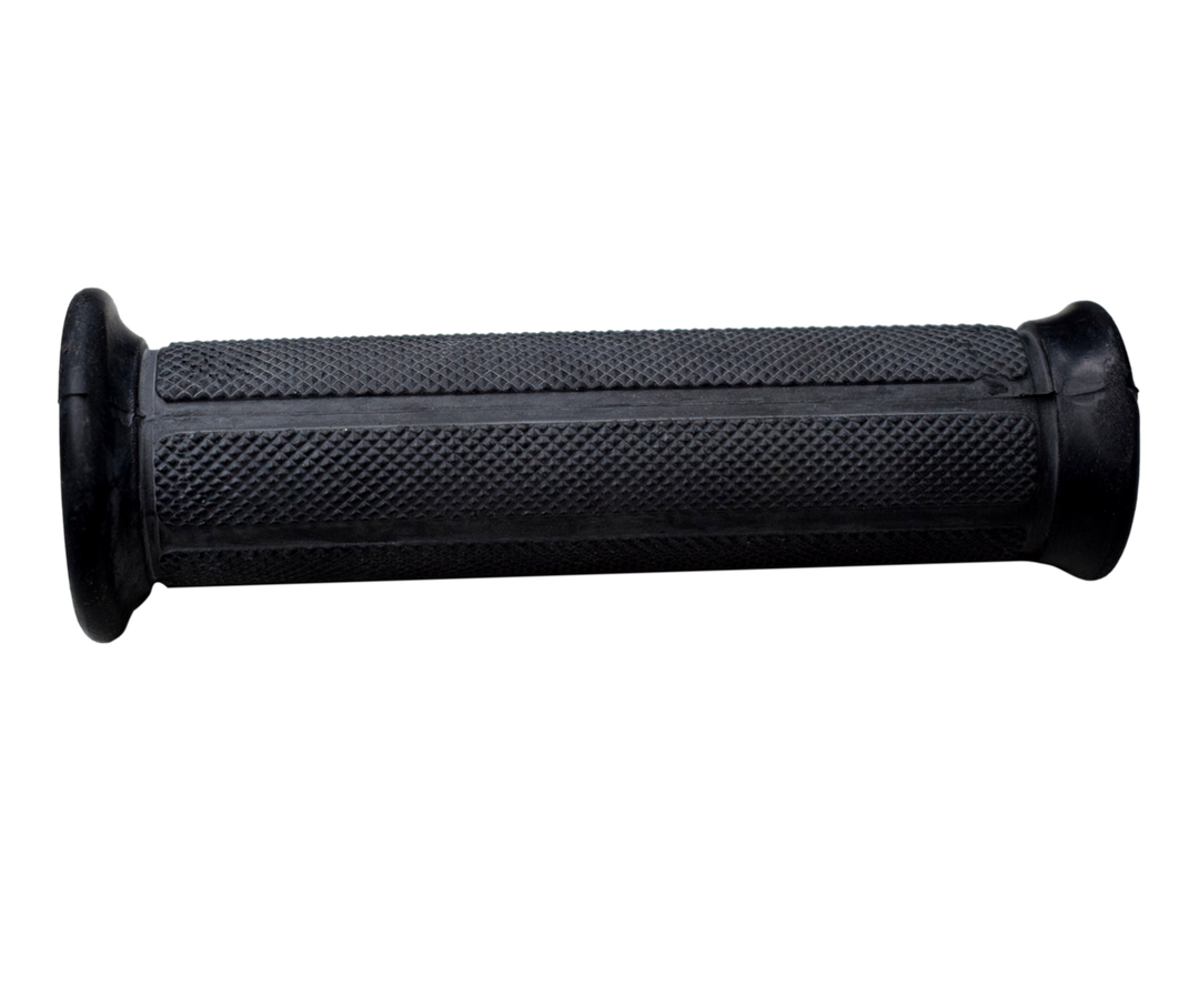 MANILAR LH XLR125 - Mundimotos