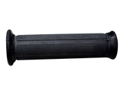 MANILAR LH XLR125 - Mundimotos