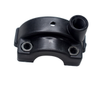 Cargar imagen en el visor de galería, COMANDO RH INFERIOR CD100 - Mundimotos