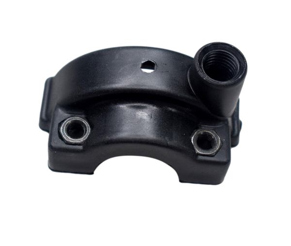 COMANDO RH INFERIOR CD100 - Mundimotos