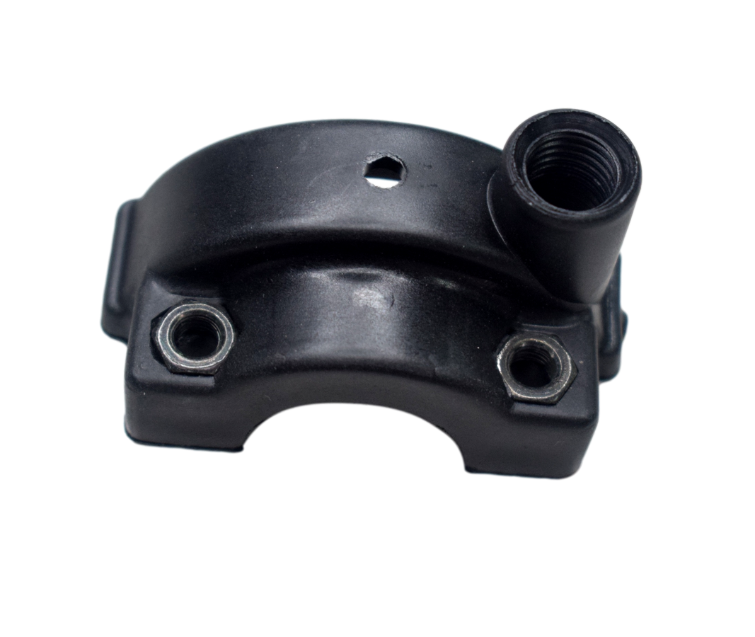 COMANDO RH INFERIOR CD100 - Mundimotos