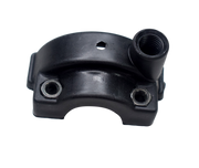 COMANDO RH INFERIOR CD100 - Mundimotos