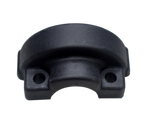 Cargar imagen en el visor de galería, COMANDO ACELERADOR INF. CBF125 - Mundimotos