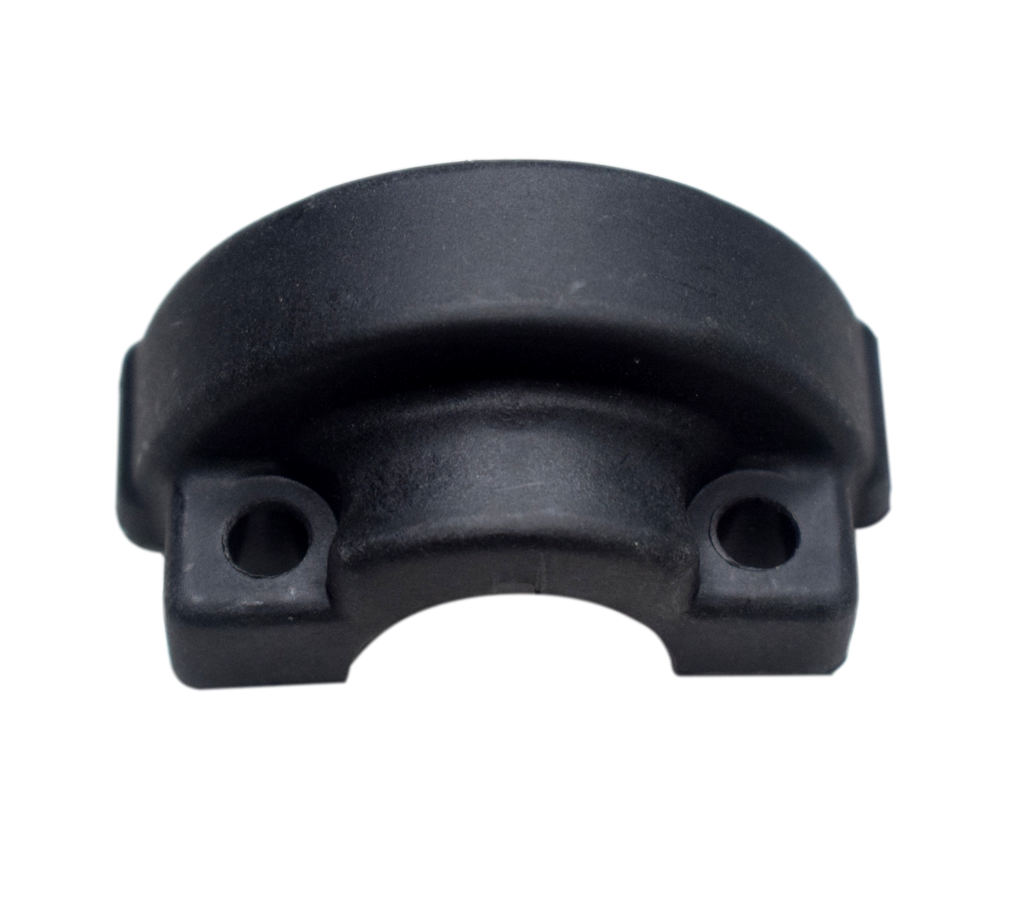 COMANDO ACELERADOR INF. CBF125 - Mundimotos