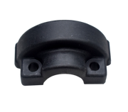 COMANDO ACELERADOR INF. CBF125 - Mundimotos