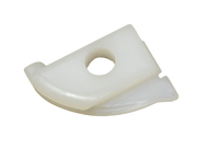 GUIA CABLE ACLERADOR XR150L