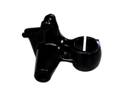 SOPORTE MANIGUETA RH BIZ