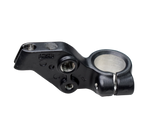 Cargar imagen en el visor de galería, SOPORTE MANIGUETA RH NAVI/DREAM NE - Mundimotos