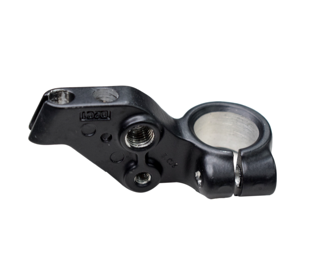 SOPORTE MANIGUETA RH NAVI/DREAM NE - Mundimotos