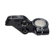 SOPORTE MANIGUETA RH NAVI/DREAM NE - Mundimotos