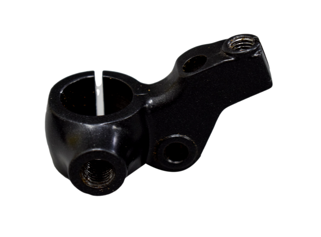 SOPORTE MANIGUETA RH XL125-185 ORIGINAL - Mundimotos