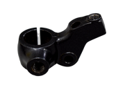 SOPORTE MANIGUETA RH XL125-185 ORIGINAL - Mundimotos