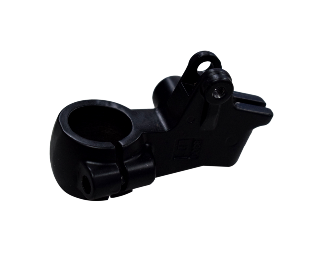 SOPORTE MANIGUETA RH WAVE - Mundimotos