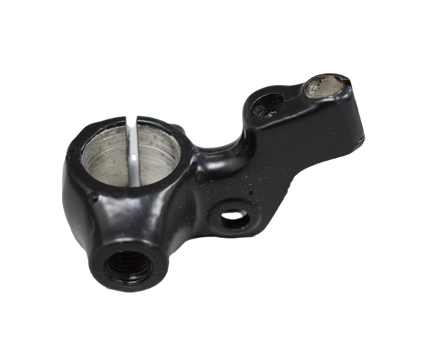 SOPORTE MANIGUETA RH ECO DELUXE ORIGINAL - Mundimotos