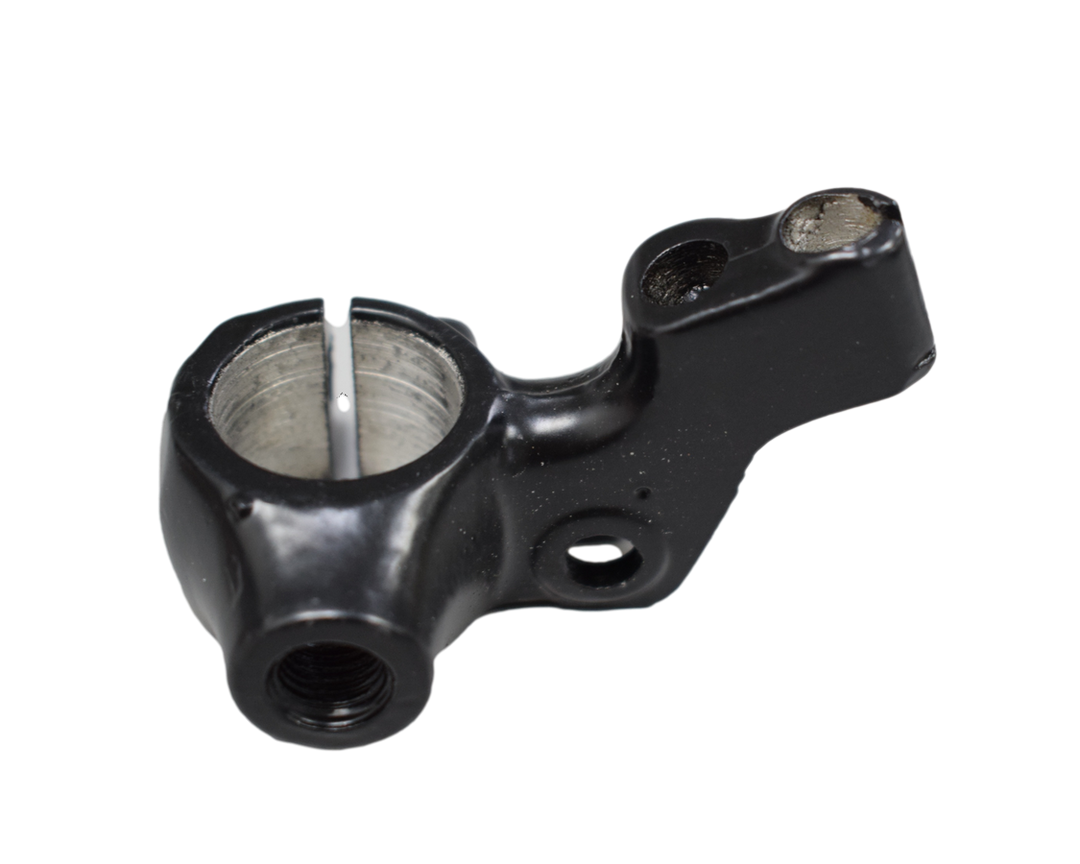 SOPORTE MANIGUETA RH ECO DELUXE ORIGINAL - Mundimotos