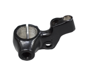 SOPORTE MANIGUETA RH ECO DELUXE ORIGINAL - Mundimotos