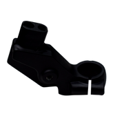 SOPORTE MANIGUETA RH WAVEII - Mundimotos