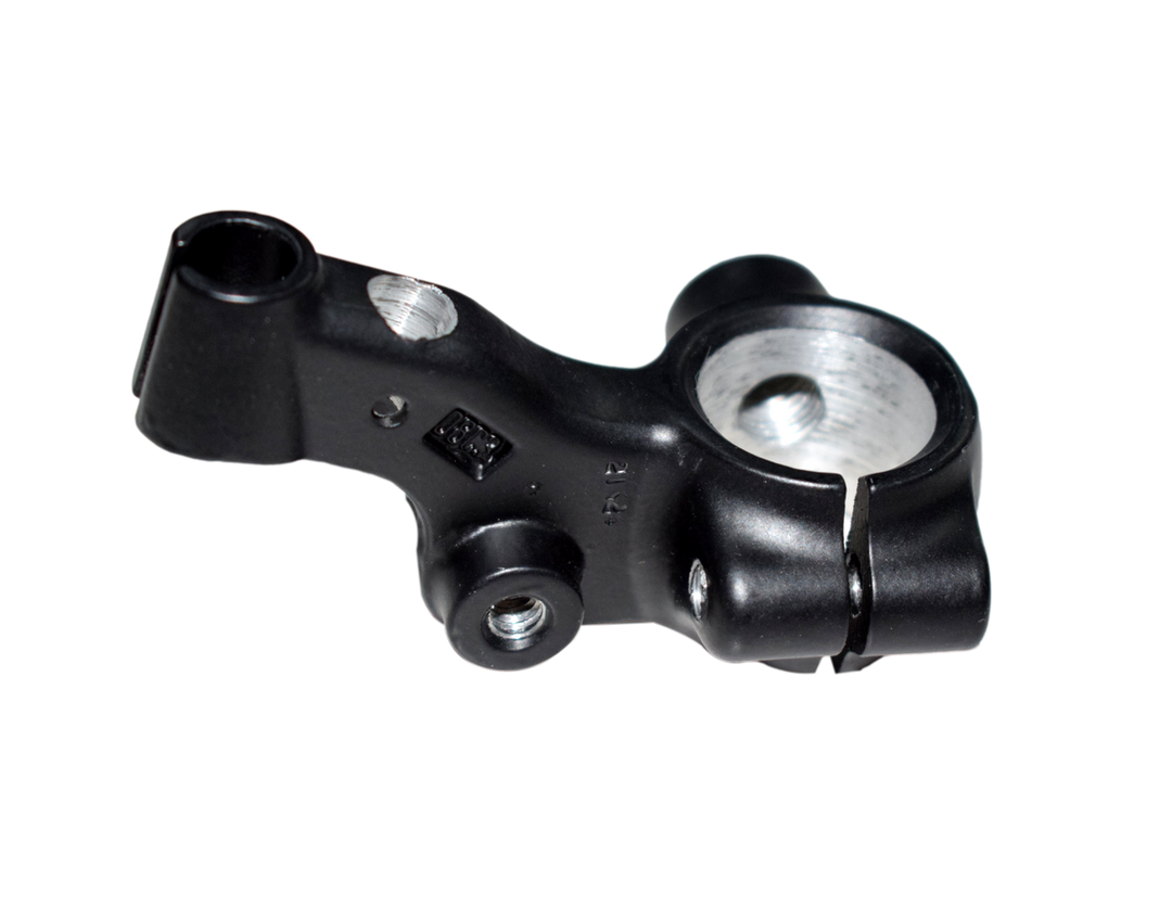 SOPORTE MANIGUETA RH CB110 - Mundimotos