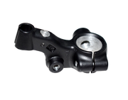 SOPORTE MANIGUETA RH CB110 - Mundimotos