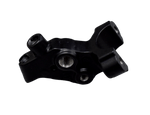 Cargar imagen en el visor de galería, SOPORTE MANIQUETA RH CB1 2012