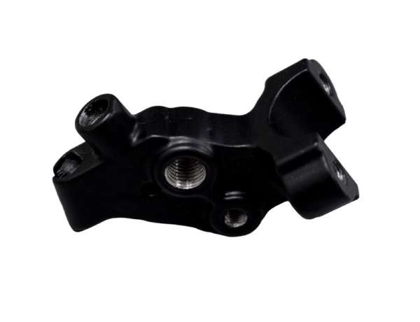 SOPORTE MANIQUETA RH CB1 2012