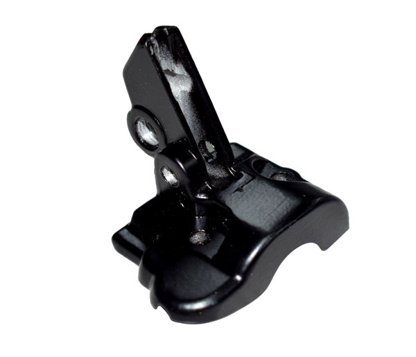 SOPORTE MANIGUETA LH CD100 - Mundimotos