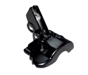 SOPORTE MANIGUETA LH CD100 - Mundimotos