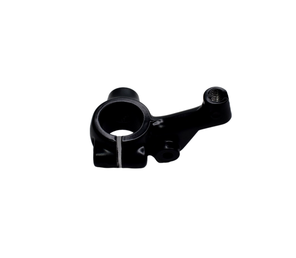 SOPORTE MANIGUETA LH XL125-185 - Mundimotos