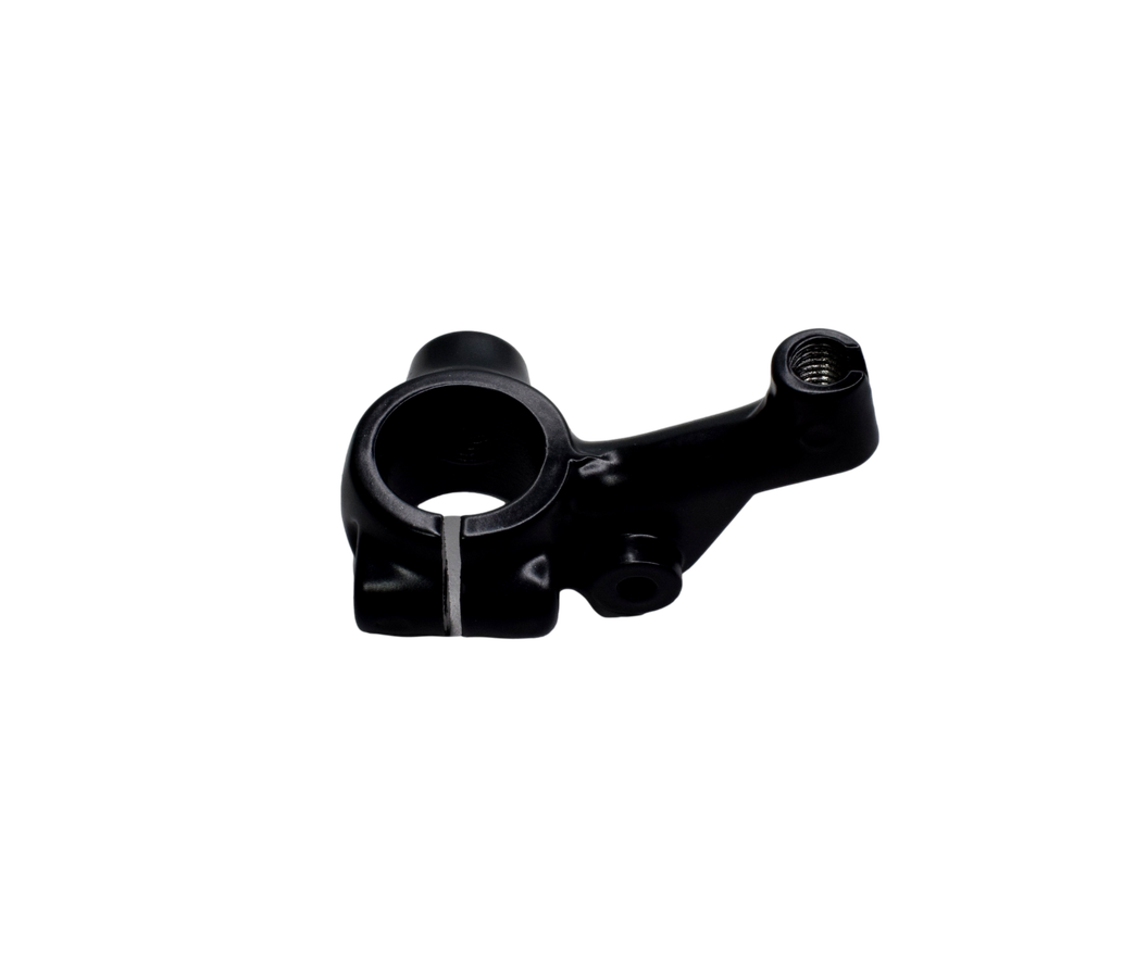 SOPORTE MANIGUETA LH XL125-185 - Mundimotos