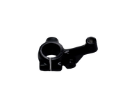 SOPORTE MANIGUETA LH XL125-185 - Mundimotos
