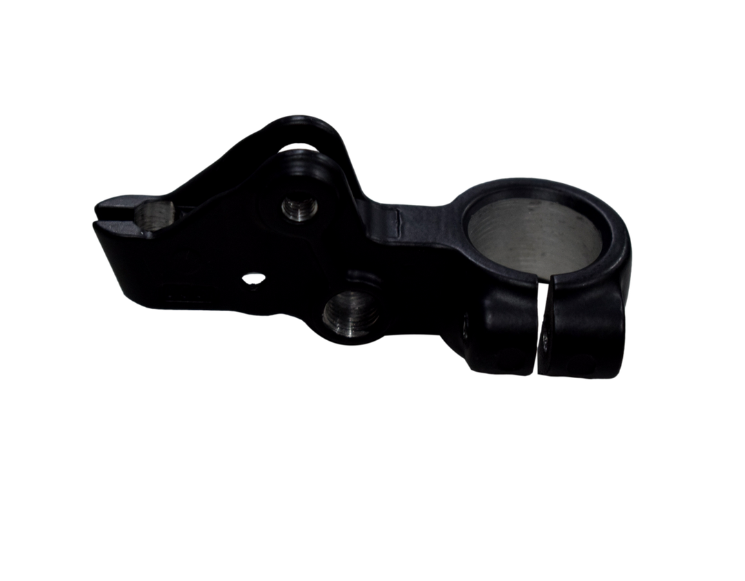 SOPORTE MANIGUETA LH DREAM NEO - Mundimotos