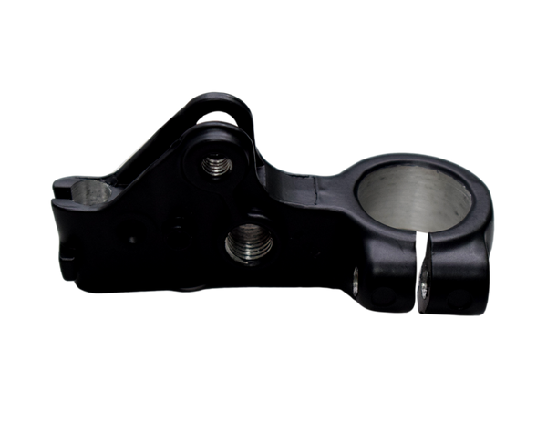 SOPORTE MANIGUETA LH NAVI - Mundimotos
