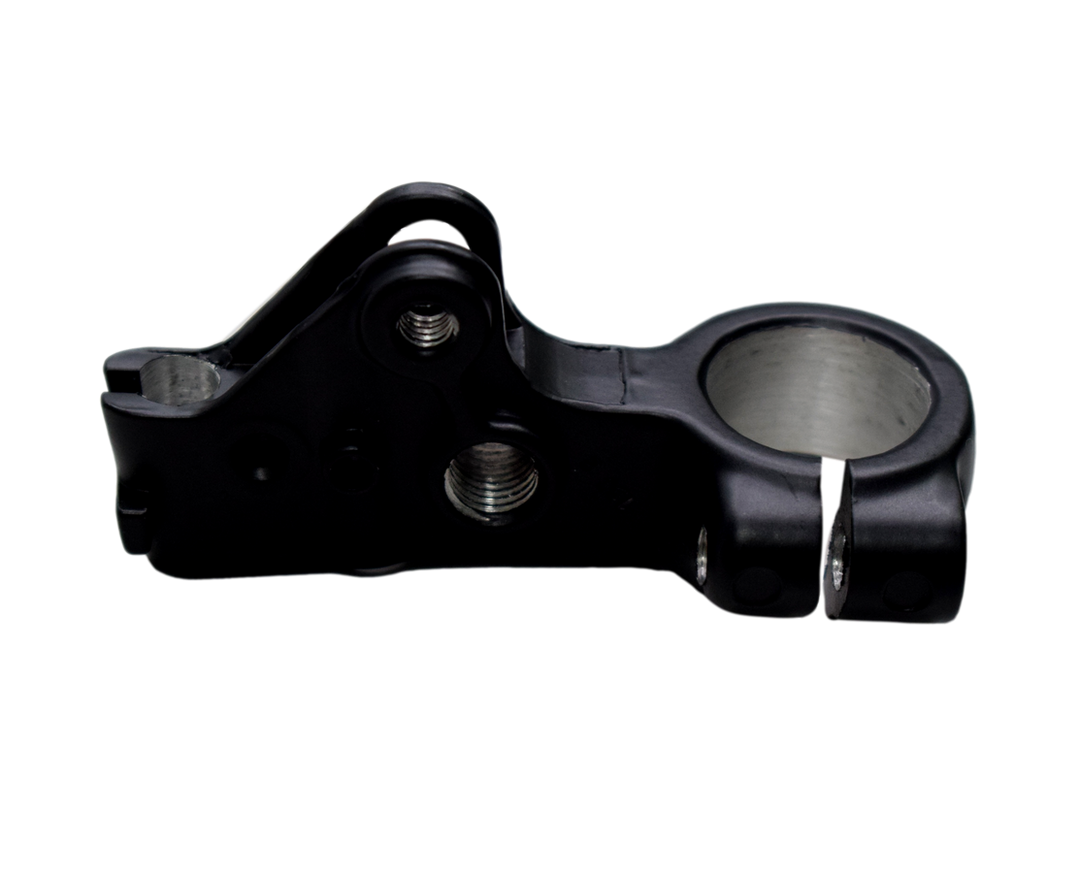 SOPORTE MANIGUETA LH NAVI - Mundimotos