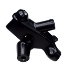 Cargar imagen en el visor de galería, SOPORTE MANIGUETA LH E-STORM - Mundimotos