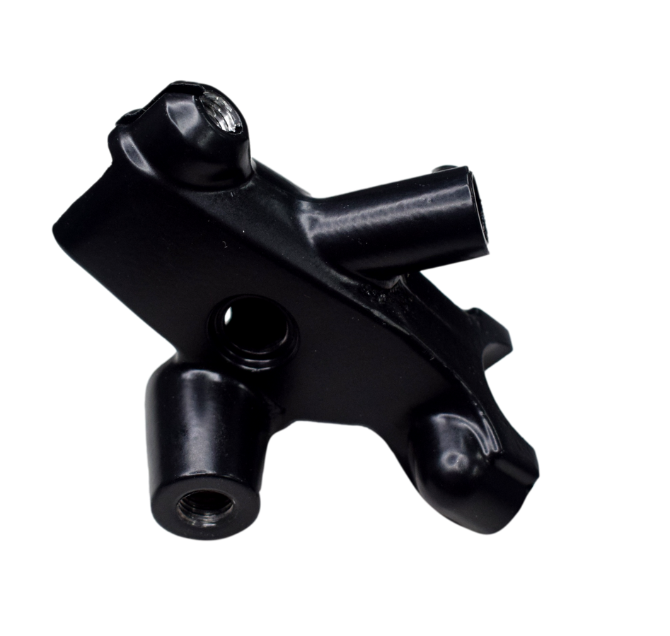 SOPORTE MANIGUETA LH E-STORM - Mundimotos