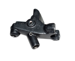 Cargar imagen en el visor de galería, SOPORTE MANIGUETA LH CBZ160ES/CBF1 - Mundimotos