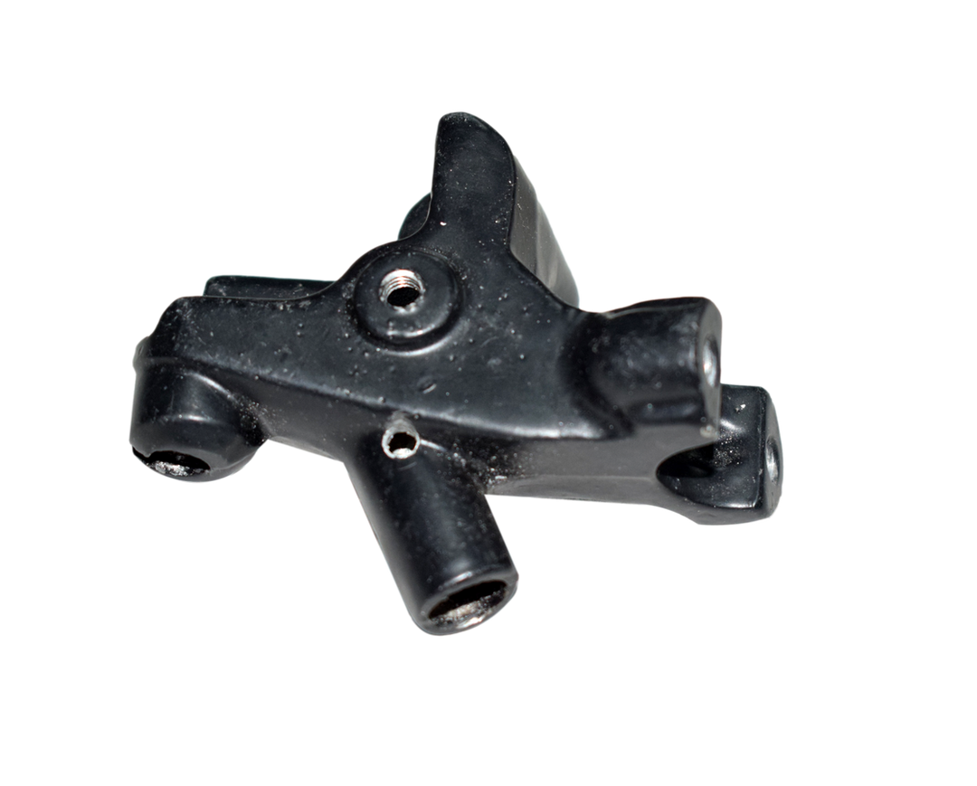 SOPORTE MANIGUETA LH CBZ160ES/CBF1 - Mundimotos
