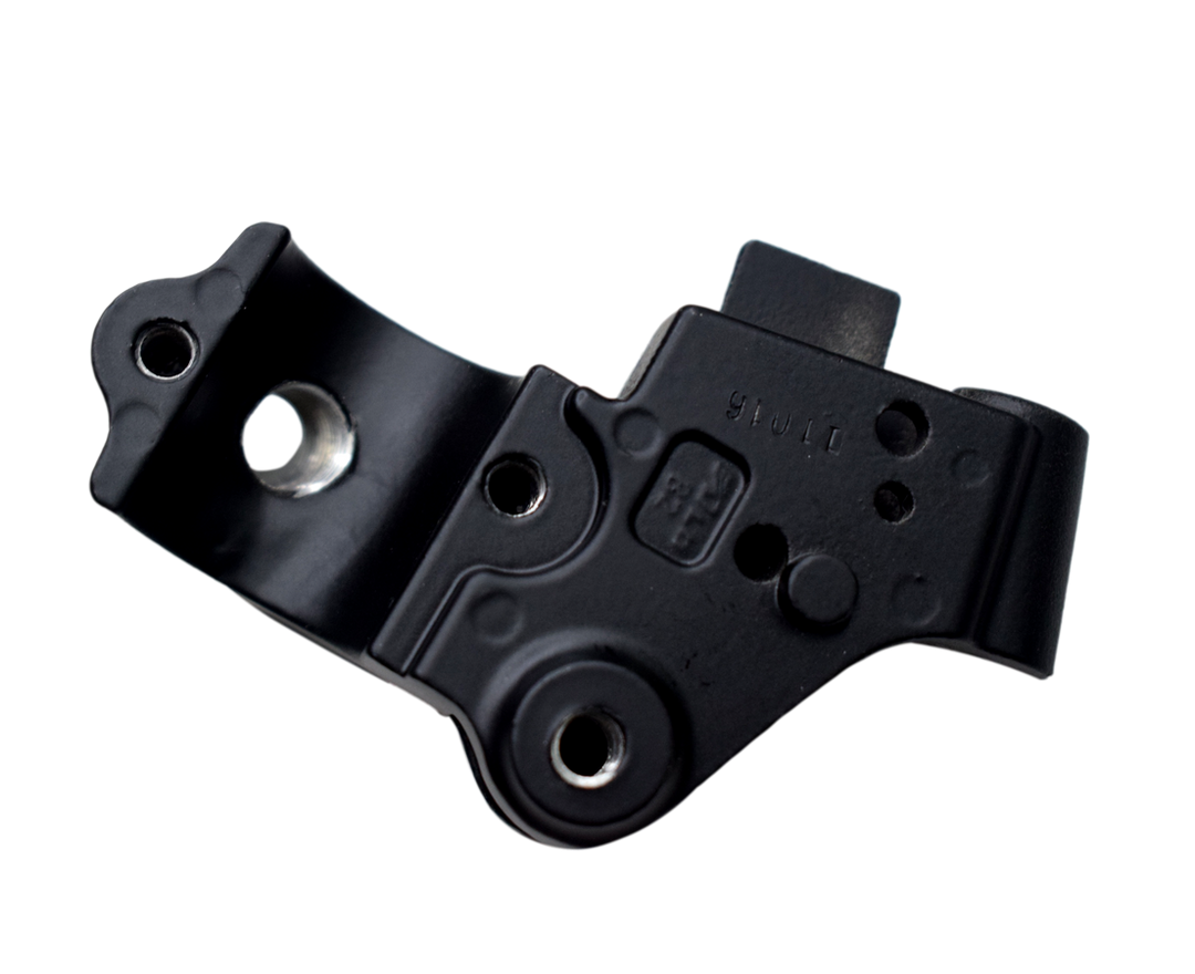 SOPORTE MANIGUETA LH XR150L-XR125B - Mundimotos