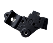 SOPORTE MANIGUETA LH XR150L-XR125B - Mundimotos