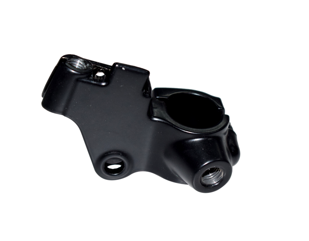 SOPORTE MANIG LH NXR125ES/XR2200 - Mundimotos