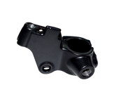 SOPORTE MANIG LH NXR125ES/XR2200 - Mundimotos